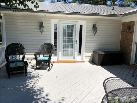 202 W A St, Erwin, NC 28339 photo 22