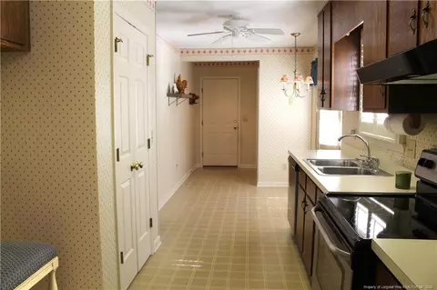 160 Pinehurst Trace Dr, Pinehurst, NC 28374 photo 6
