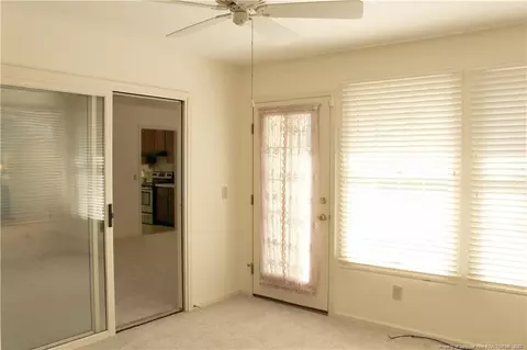 160 Pinehurst Trace Dr, Pinehurst, NC 28374 photo 11