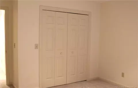 160 Pinehurst Trace Dr, Pinehurst, NC 28374 photo 18