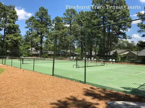 160 Pinehurst Trace Dr, Pinehurst, NC 28374 photo 25
