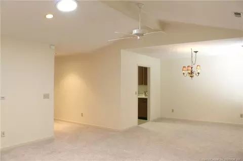 160 Pinehurst Trace Dr, Pinehurst, NC 28374 photo 4