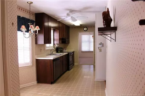 160 Pinehurst Trace Dr, Pinehurst, NC 28374 photo 7