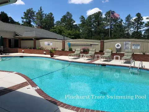 160 Pinehurst Trace Dr, Pinehurst, NC 28374 photo 23