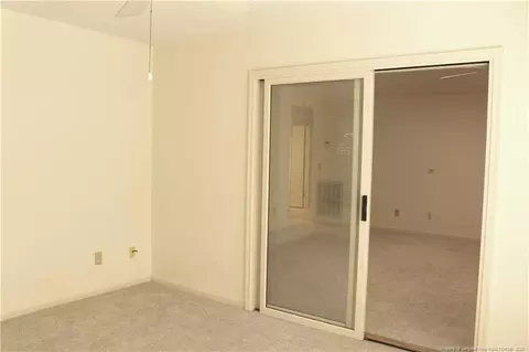 160 Pinehurst Trace Dr, Pinehurst, NC 28374 photo 12