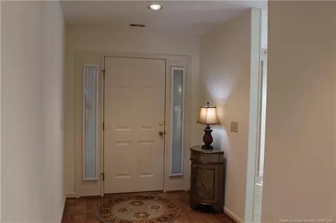 160 Pinehurst Trace Dr, Pinehurst, NC 28374 photo 3