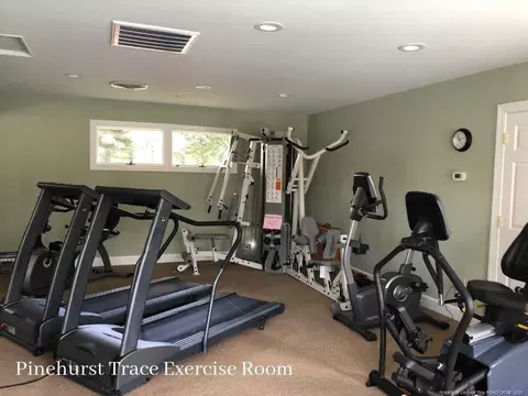 160 Pinehurst Trace Dr, Pinehurst, NC 28374 photo 26