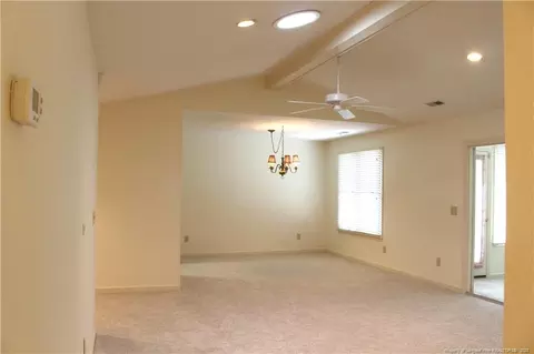 160 Pinehurst Trace Dr, Pinehurst, NC 28374 photo 5