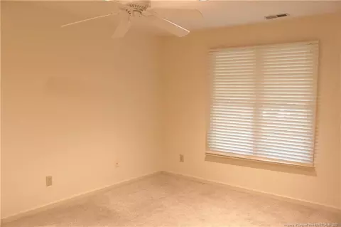 160 Pinehurst Trace Dr, Pinehurst, NC 28374 photo 17