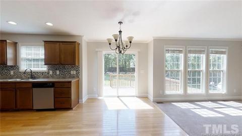 90 Micro Ct, Broadway, NC 27505 photo 5