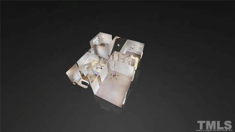 90 Micro Ct, Broadway, NC 27505 photo 28