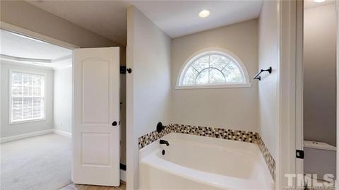 90 Micro Ct, Broadway, NC 27505 photo 23