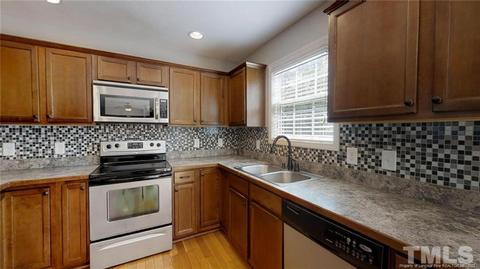 90 Micro Ct, Broadway, NC 27505 photo 9
