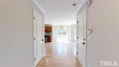 90 Micro Ct, Broadway, NC 27505 photo 2