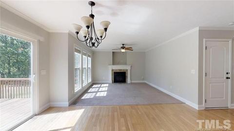 90 Micro Ct, Broadway, NC 27505 photo 11