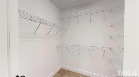 90 Micro Ct, Broadway, NC 27505 photo 24