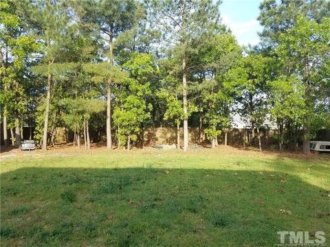 90 Micro Ct, Broadway, NC 27505 photo 26