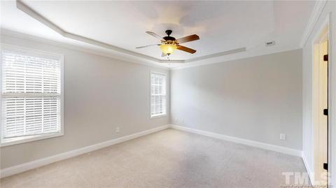 90 Micro Ct, Broadway, NC 27505 photo 19