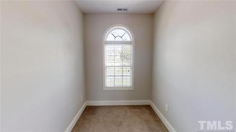 90 Micro Ct, Broadway, NC 27505 photo 16