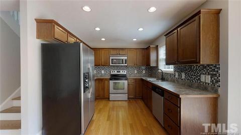 90 Micro Ct, Broadway, NC 27505 photo 8