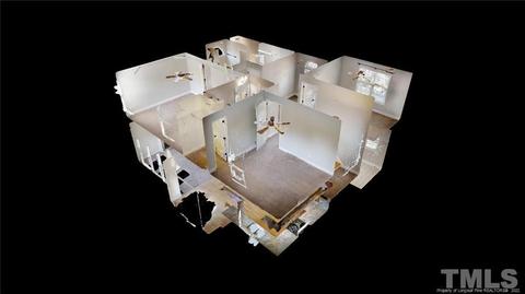 90 Micro Ct, Broadway, NC 27505 photo 29