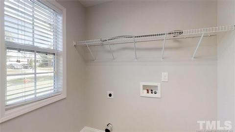 90 Micro Ct, Broadway, NC 27505 photo 3