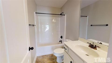 90 Micro Ct, Broadway, NC 27505 photo 18