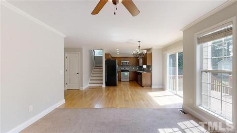 90 Micro Ct, Broadway, NC 27505 photo 7