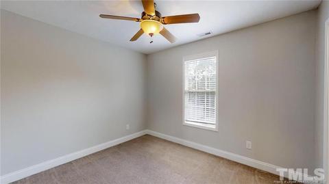 90 Micro Ct, Broadway, NC 27505 photo 14