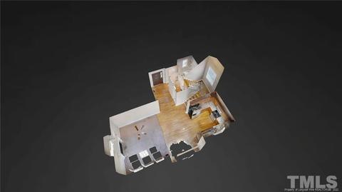 90 Micro Ct, Broadway, NC 27505 photo 27