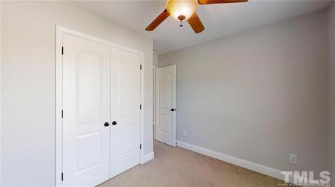 90 Micro Ct, Broadway, NC 27505 photo 13