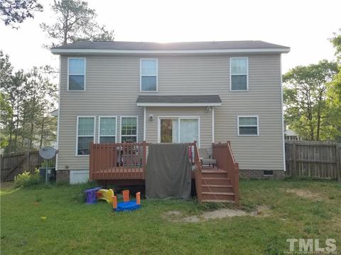 90 Micro Ct, Broadway, NC 27505 photo 25