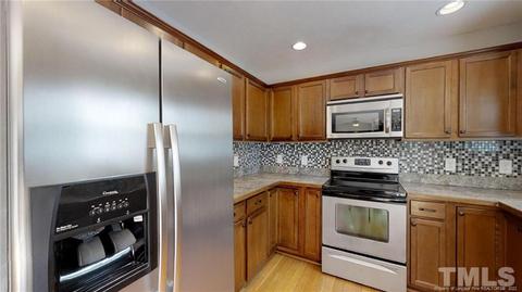 90 Micro Ct, Broadway, NC 27505 photo 10