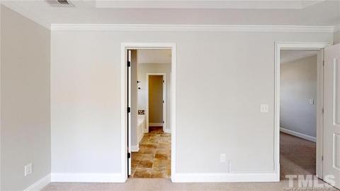 90 Micro Ct, Broadway, NC 27505 photo 20