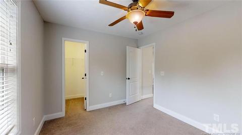 90 Micro Ct, Broadway, NC 27505 photo 15