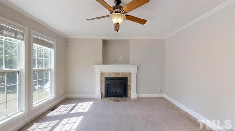 90 Micro Ct, Broadway, NC 27505 photo 6