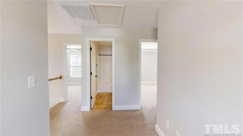 90 Micro Ct, Broadway, NC 27505 photo 17