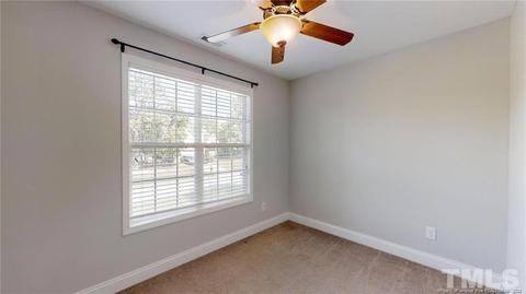 90 Micro Ct, Broadway, NC 27505 photo 12