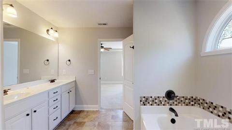 90 Micro Ct, Broadway, NC 27505 photo 22