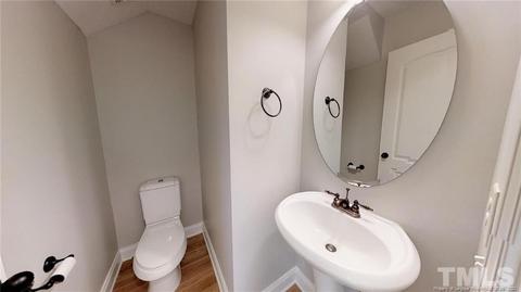 90 Micro Ct, Broadway, NC 27505 photo 4