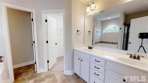 90 Micro Ct, Broadway, NC 27505 photo 21