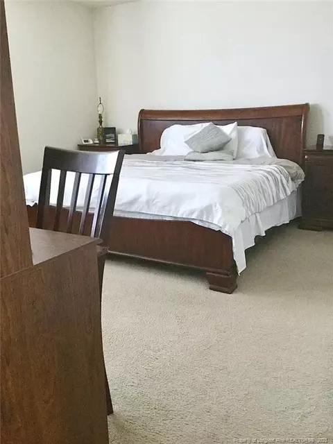 130 Jumpmaster Dr, Broadway, NC 27505 photo 8