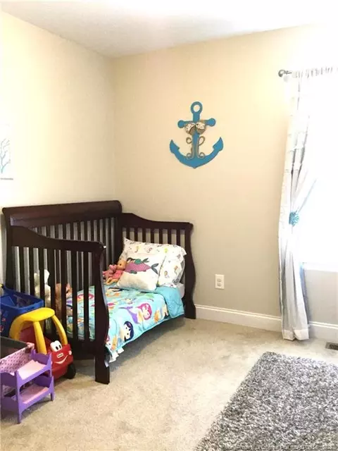 130 Jumpmaster Dr, Broadway, NC 27505 photo 12