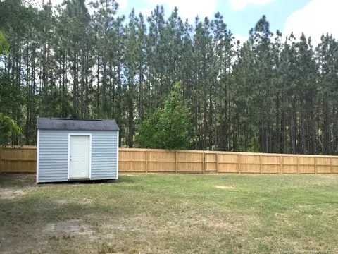 130 Jumpmaster Dr, Broadway, NC 27505 photo 15