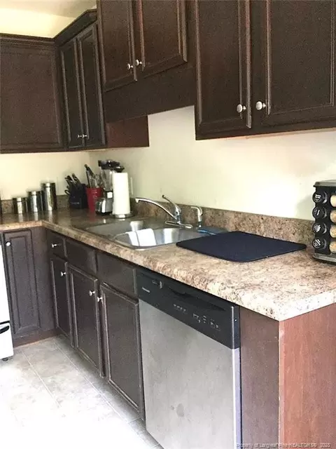 130 Jumpmaster Dr, Broadway, NC 27505 photo 6