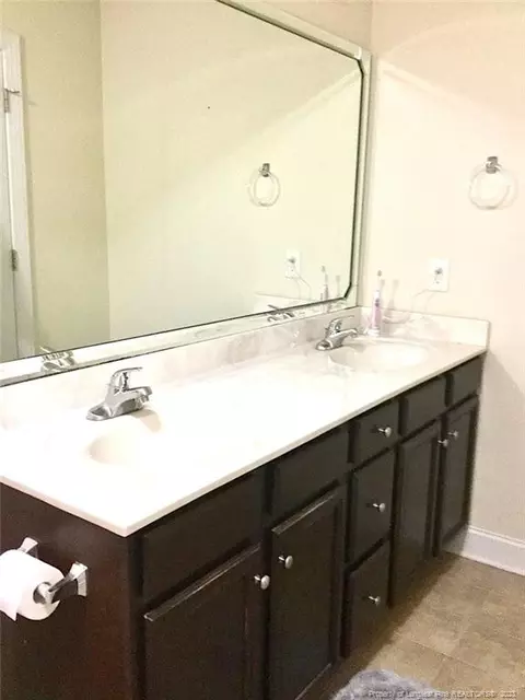 130 Jumpmaster Dr, Broadway, NC 27505 photo 9