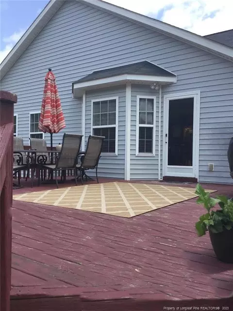 130 Jumpmaster Dr, Broadway, NC 27505 photo 14