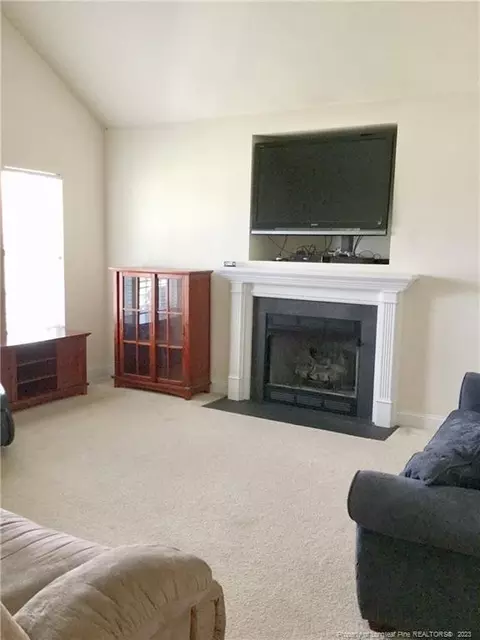 130 Jumpmaster Dr, Broadway, NC 27505 photo 4