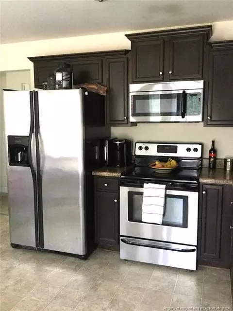 130 Jumpmaster Dr, Broadway, NC 27505 photo 5