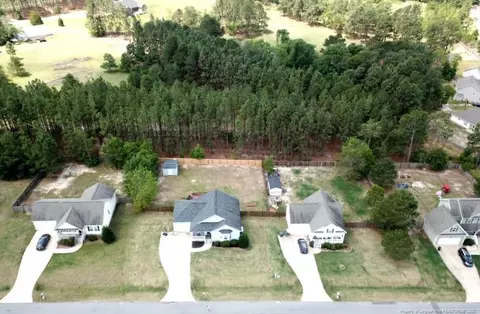 130 Jumpmaster Dr, Broadway, NC 27505 photo 3
